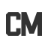 cm优选